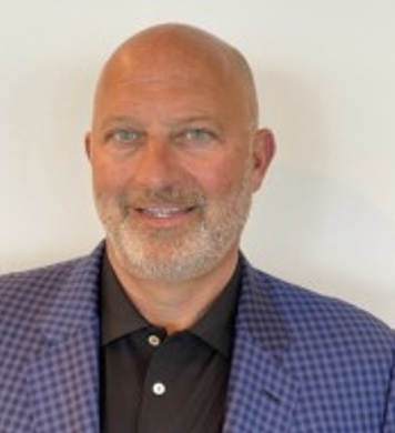 Gary Wojtaszek