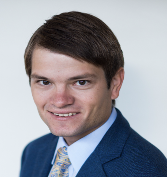 Grant Pribliski